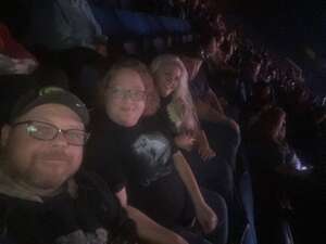 Mercyme Tobymac Zach Williams