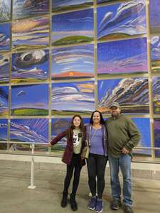 Mercyme Tobymac Zach Williams