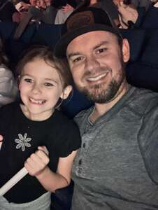 Mercyme Tobymac Zach Williams