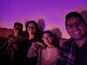 Champions of Magic: the Worldwide Wonders Tour 2023