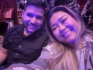 Champions of Magic: the Worldwide Wonders Tour 2023