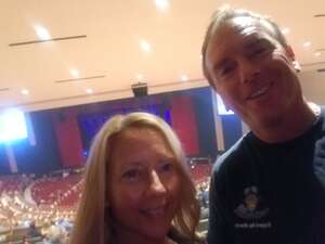 Sammy Hagar & the Circle