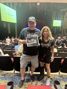 Sammy Hagar & the Circle