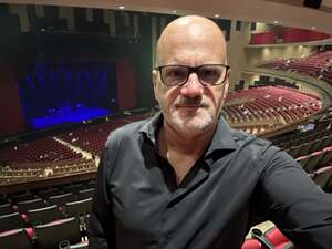 Sammy Hagar & the Circle