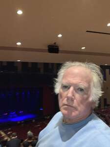 Sammy Hagar & the Circle