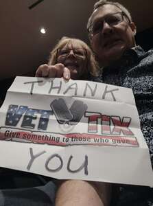 Sammy Hagar & the Circle