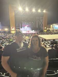 Foreigner - the Historic Farewell Tour