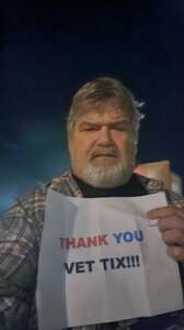 Foreigner - the Historic Farewell Tour