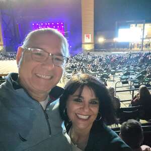 Foreigner - the Historic Farewell Tour