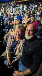 Foreigner - the Historic Farewell Tour