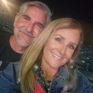 Foreigner - the Historic Farewell Tour