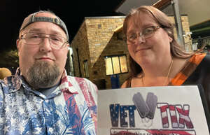 Foreigner - the Historic Farewell Tour