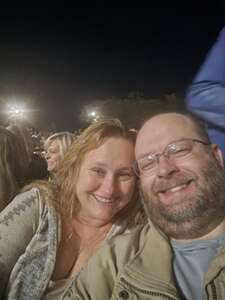 Foreigner - the Historic Farewell Tour