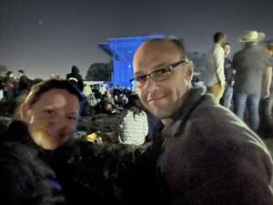 Turnpike Troubadours