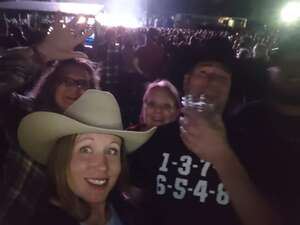 Turnpike Troubadours