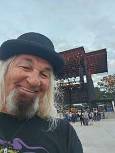 Turnpike Troubadours