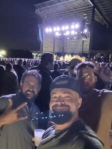 Turnpike Troubadours