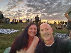 Turnpike Troubadours