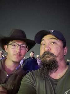 Turnpike Troubadours