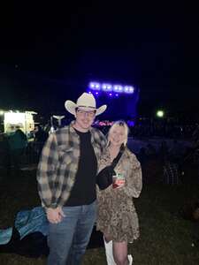 Turnpike Troubadours