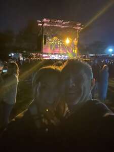 Turnpike Troubadours