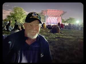 Turnpike Troubadours