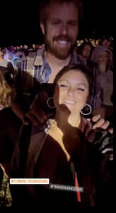 Turnpike Troubadours