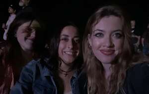 Turnpike Troubadours