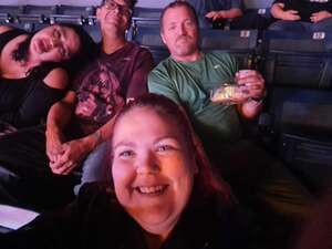 Metallica: M72 World Tour - Friday Ticket Only