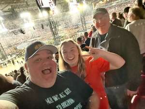 Metallica: M72 World Tour - Friday Ticket Only