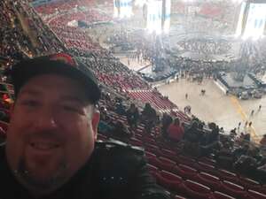 Metallica: M72 World Tour - Friday Ticket Only