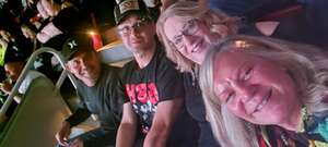 Metallica: M72 World Tour - Friday Ticket Only