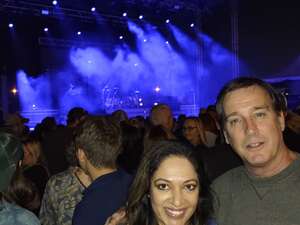 Metallica: M72 World Tour - Friday Ticket Only