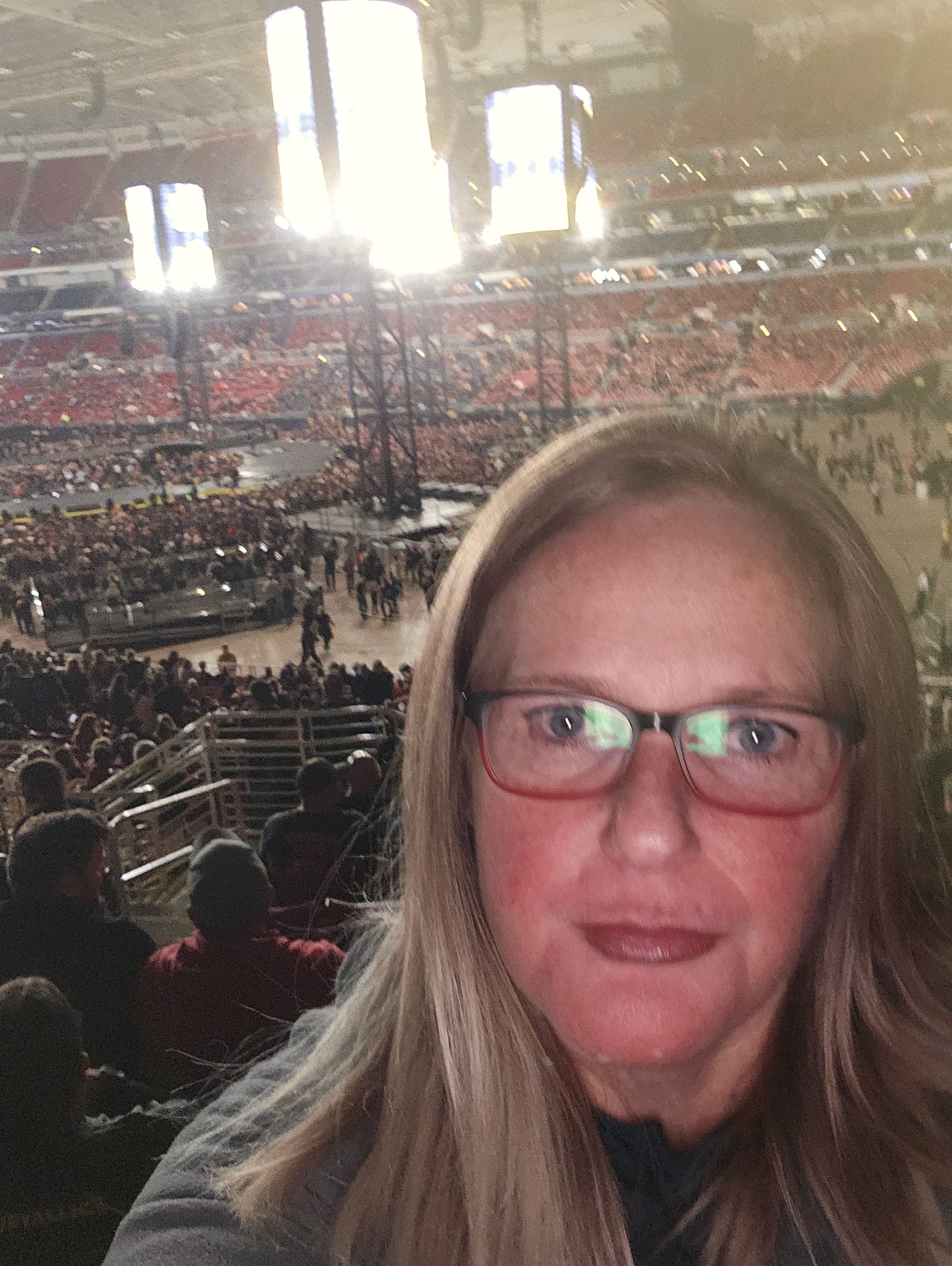 Metallica: M72 World Tour - Friday Ticket Only