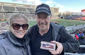 Princeton Tigers - NCAA Football vs Yale Bulldogs