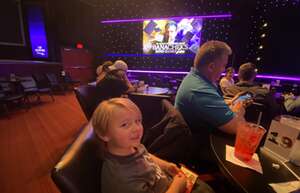 Banachek's Mind Games