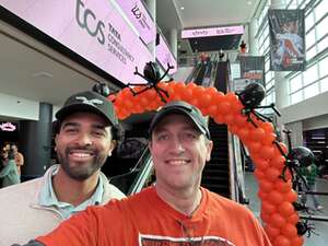 Philadelphia Flyers - NHL vs Anaheim Ducks