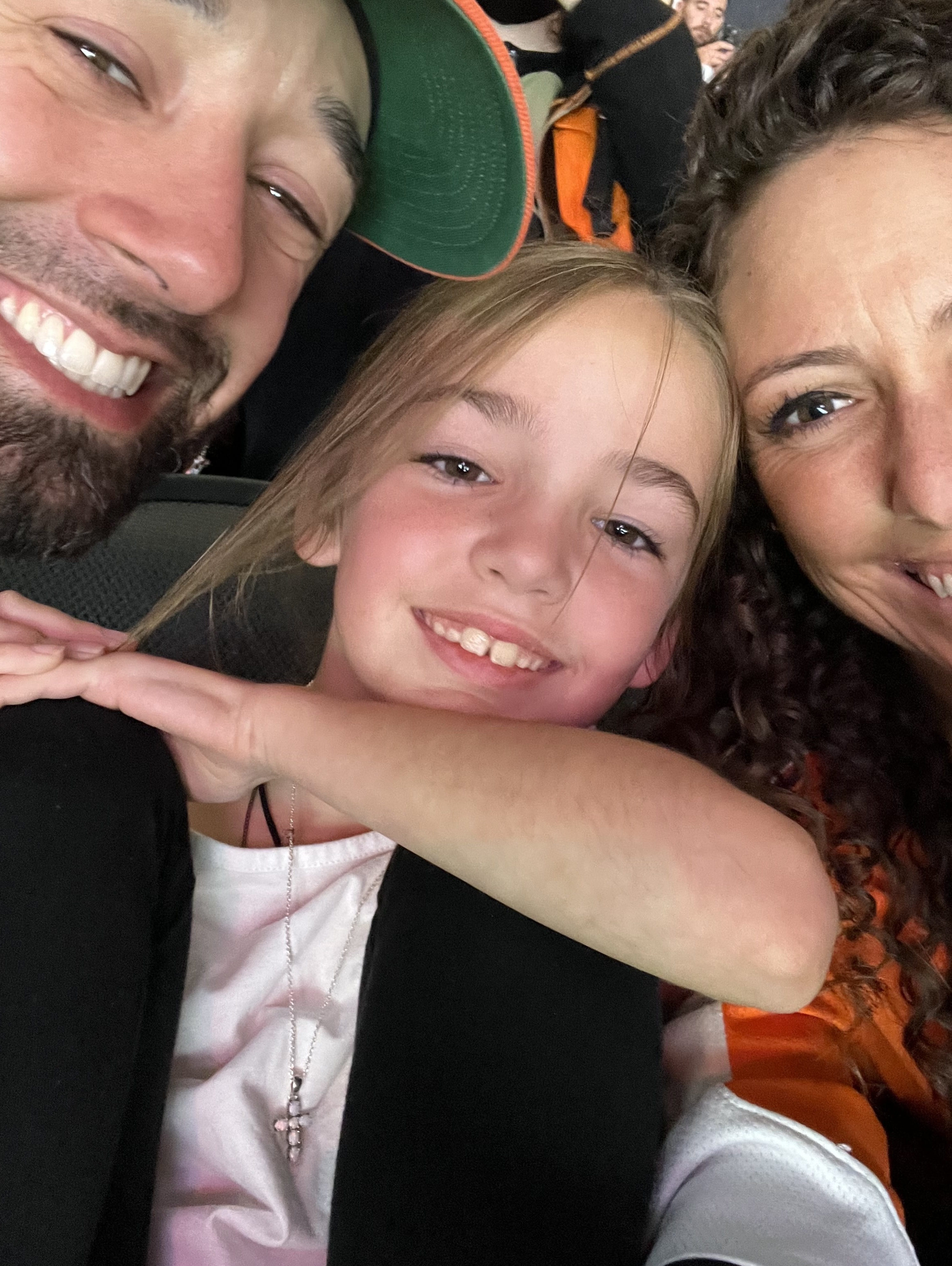 Philadelphia Flyers - NHL vs Anaheim Ducks
