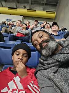 Valero Alamo Bowl Arizona vs. Oklahoma