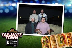 Valero Alamo Bowl Arizona vs. Oklahoma