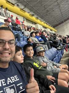 Valero Alamo Bowl Arizona vs. Oklahoma