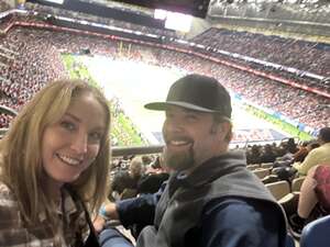 Valero Alamo Bowl Arizona vs. Oklahoma