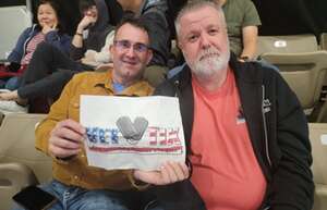 Valero Alamo Bowl Arizona vs. Oklahoma