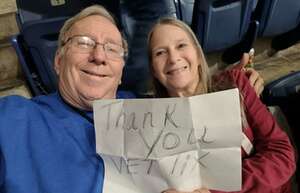 Valero Alamo Bowl Arizona vs. Oklahoma