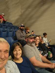 Valero Alamo Bowl Arizona vs. Oklahoma