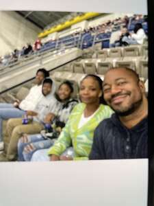 Valero Alamo Bowl Arizona vs. Oklahoma