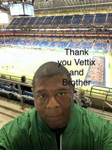 Valero Alamo Bowl Arizona vs. Oklahoma