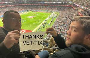 Valero Alamo Bowl Arizona vs. Oklahoma