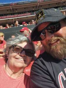 Louisville Cardinals - NCAA Football vs Virginia Tech Hokies