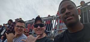 Louisville Cardinals - NCAA Football vs Virginia Tech Hokies